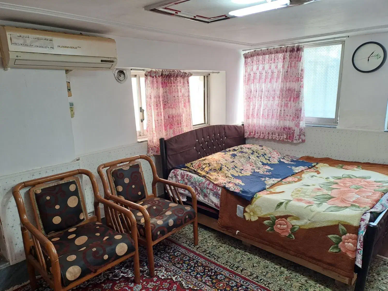 اجاره سوئیت(روزانه،هفتگی،ماهانه)در ساحل رودسر|اجارهٔ کوتاه‌مدت آپارتمان و سوئیت|رودسر, |دیوار