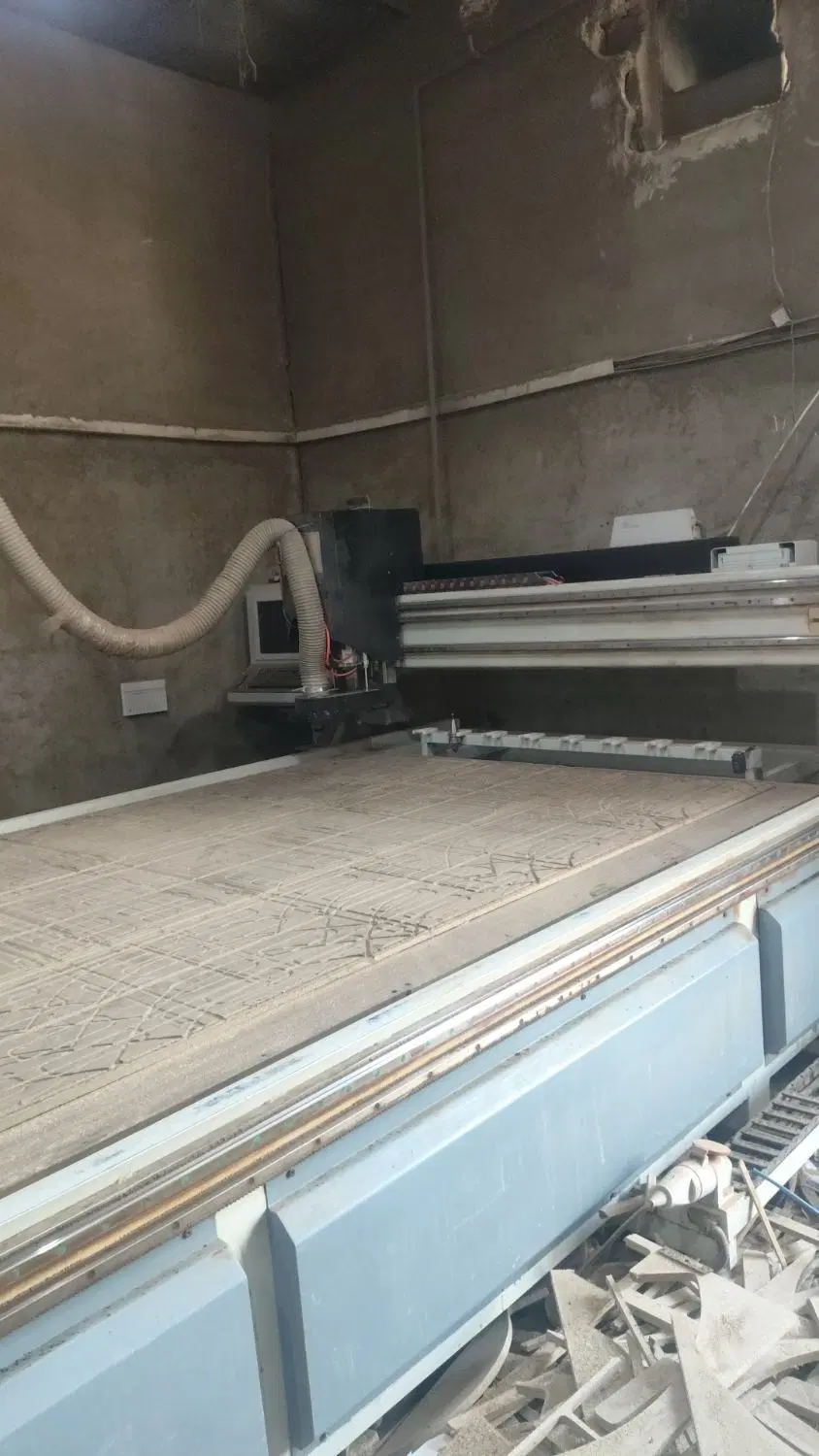 cnc|ماشین‌آلات صنعتی|تهران, شهید رجایی|دیوار