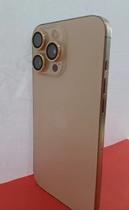 گوشی ایفون ۱۶|موبایل|تهران, دربند|دیوار