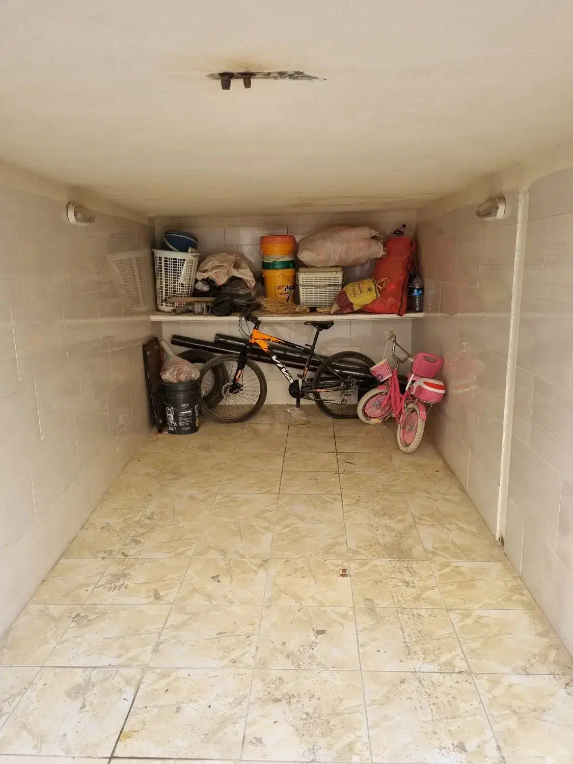 فروش ملک|فروش خانه و ویلا|روانسر, |دیوار