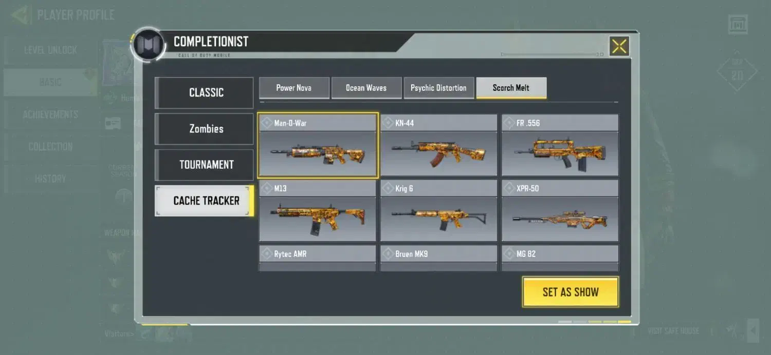 اکانت کلاف|کنسول، بازی ویدئویی و آنلاین|خوی, |دیوار