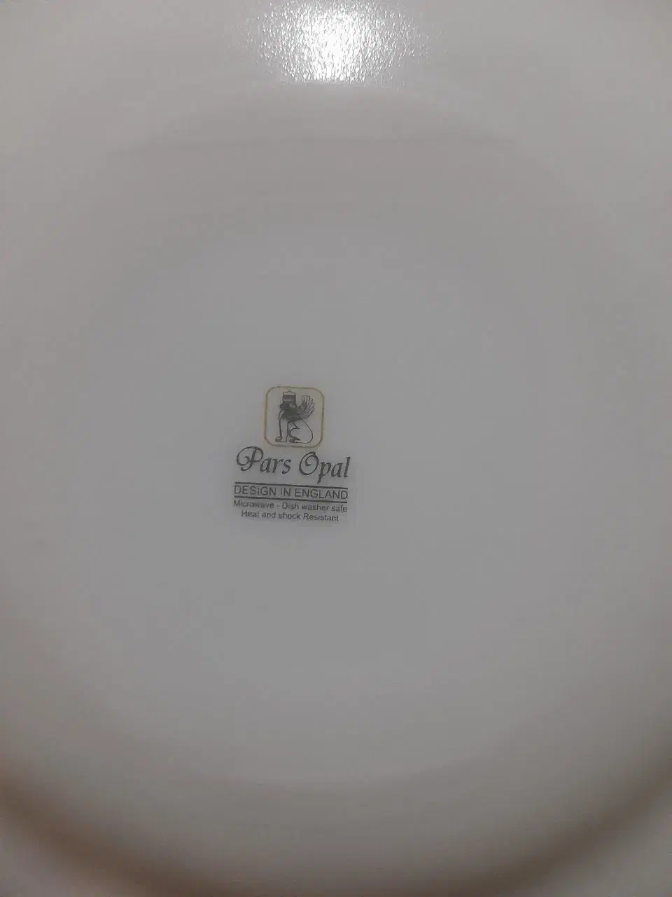 لوازم منزل شیک فروش فوری|ظروف سرو و پذیرایی|قرچک, زیبا شهر|دیوار