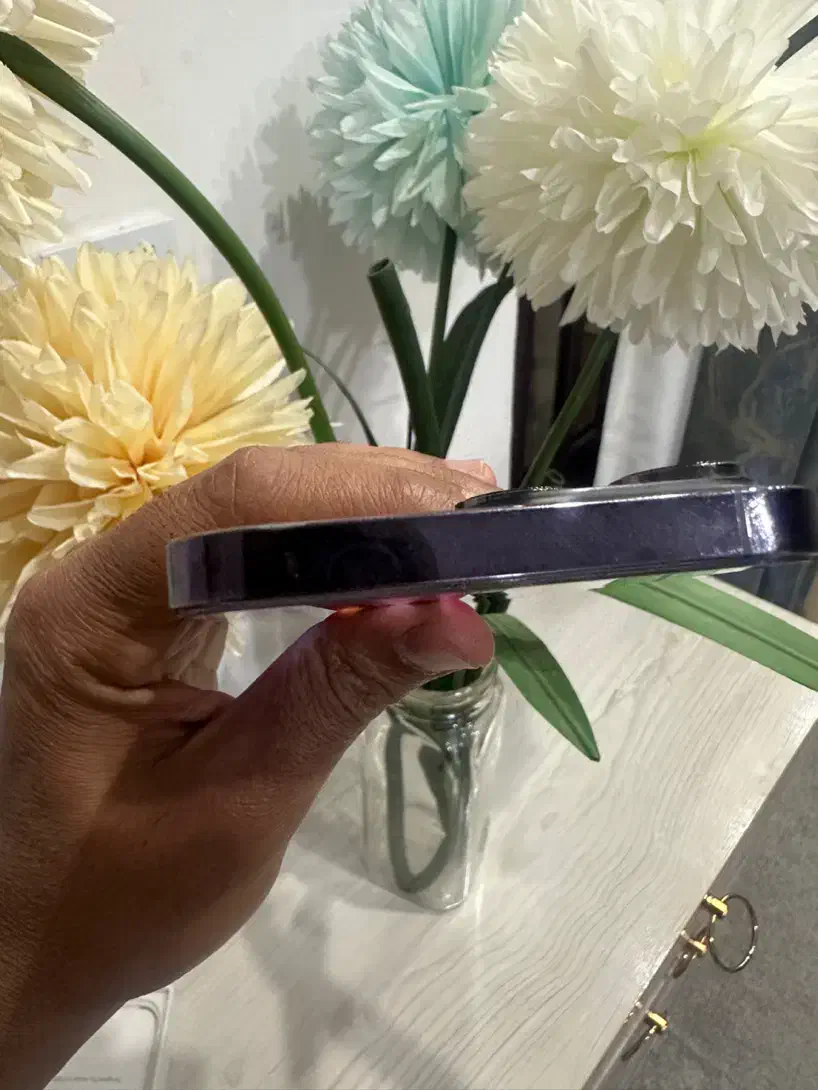 آیفون 14 پرومکس ریجستر شده|موبایل|بهبهان, |دیوار