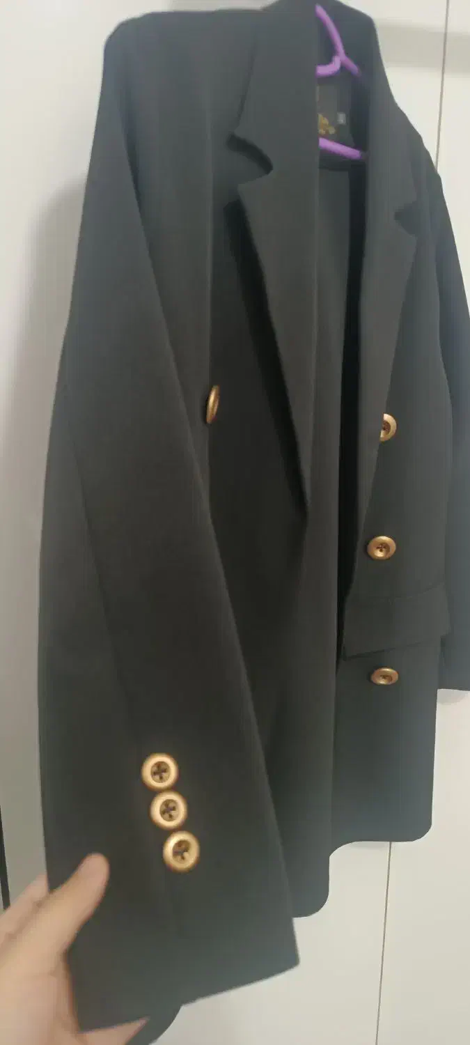 کت تک شیک|لباس|نورآباد, |دیوار