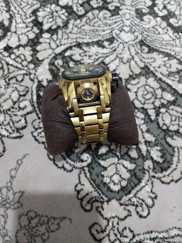 ساعت|ساعت|فسا, |دیوار