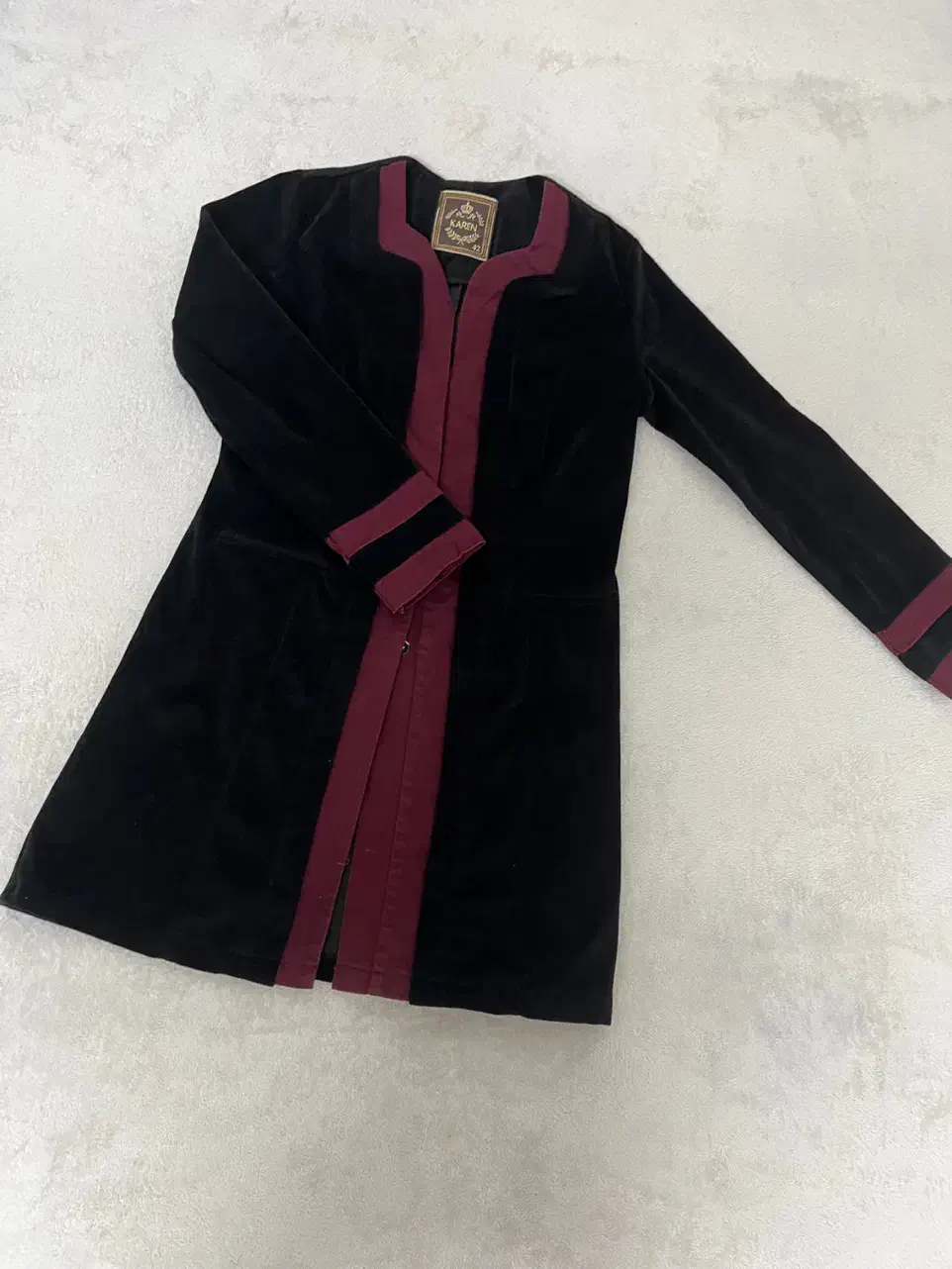 مانتو،شلوار،لباس خونگی نو|لباس|یزد, |دیوار