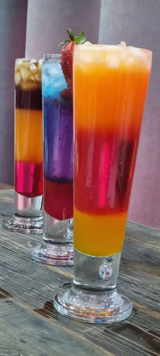 آموزشگاه شیرینی پزی واشپزی فرینوش|خدمات آموزشی|شیراز, معالیآباد|دیوار