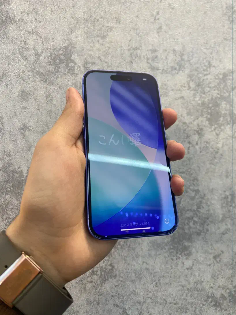 آیفون ۱۶|موبایل|بروجرد, |دیوار