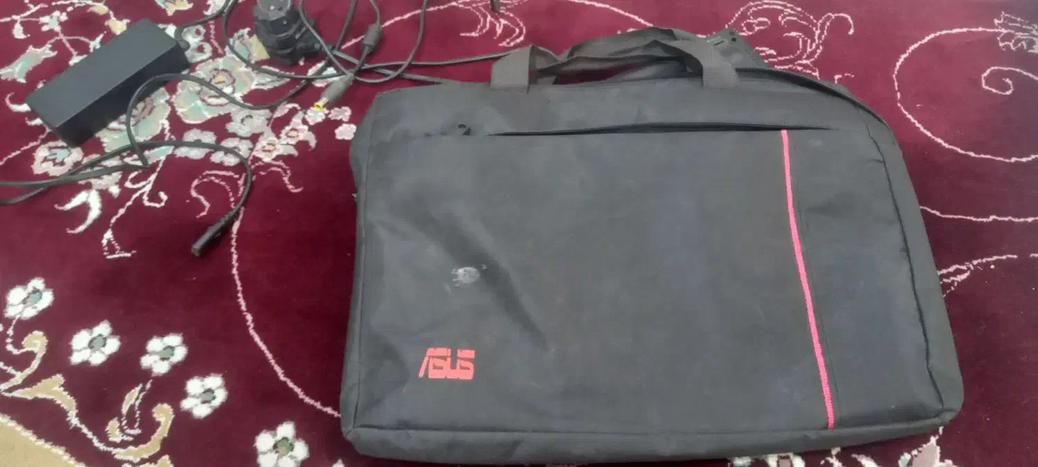 لپ تاپ لنوو T420|رایانه همراه|یاسوج, |دیوار