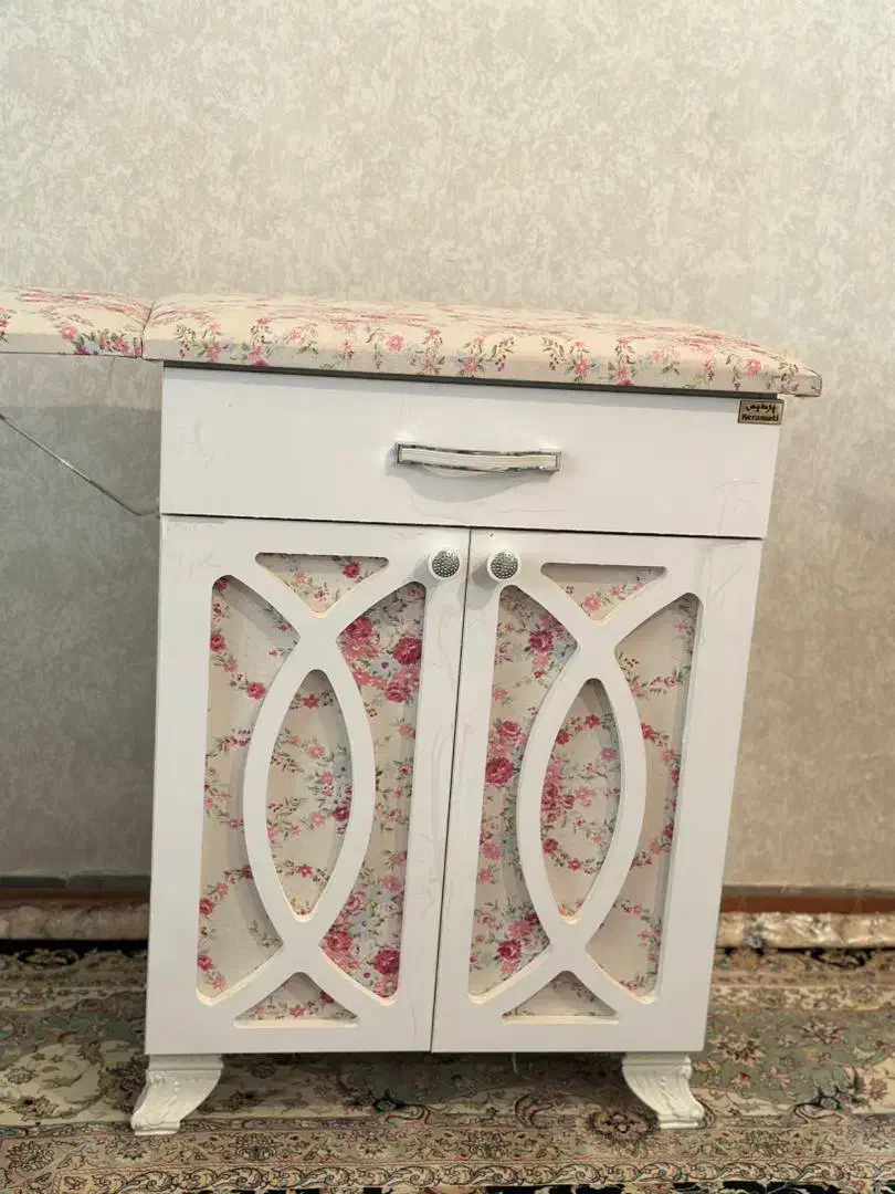 میز اتو|اتو و لوازم اتو|اسدآباد, |دیوار