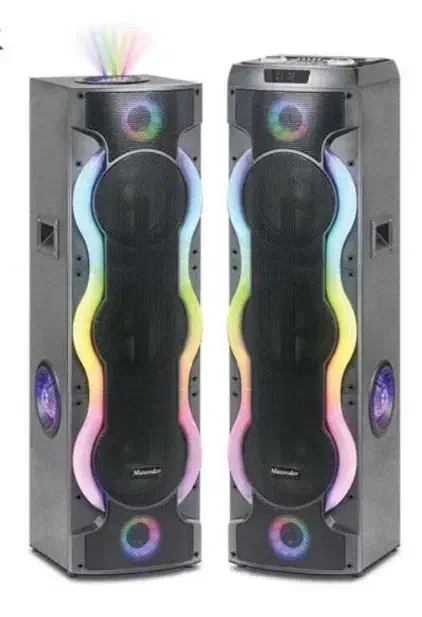 باند اسپیکر مکسیدر|سیستم صوتی خانگی|تهران, جوانمردان (اندیشه)|دیوار