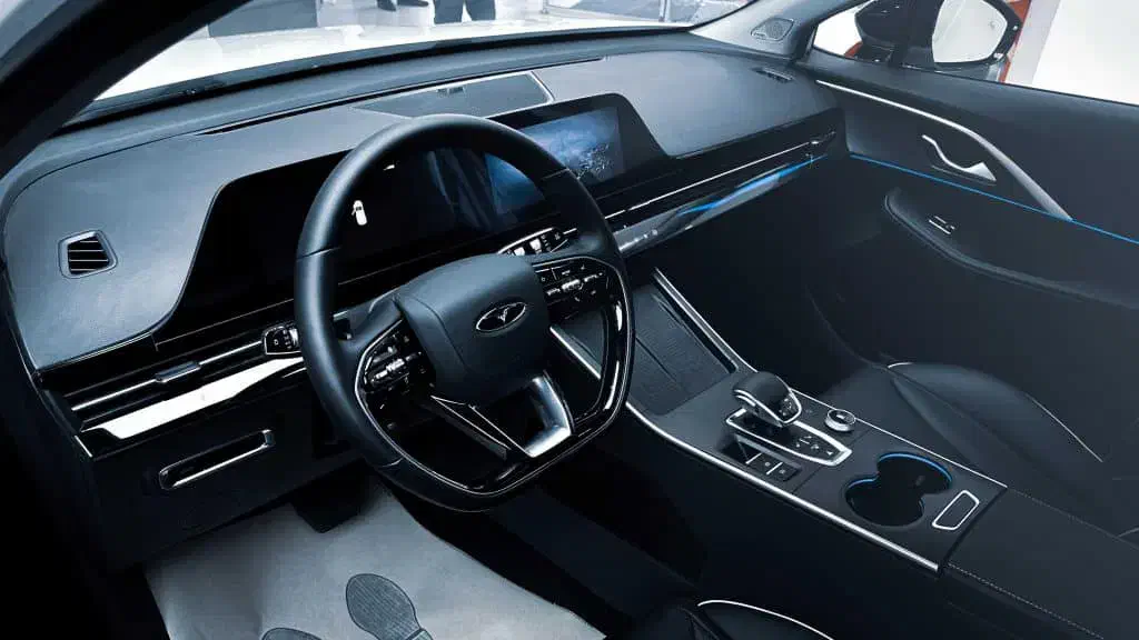 اجاره فونیکس fx با راننده|خودرو اجاره‌ای|یزد, |دیوار