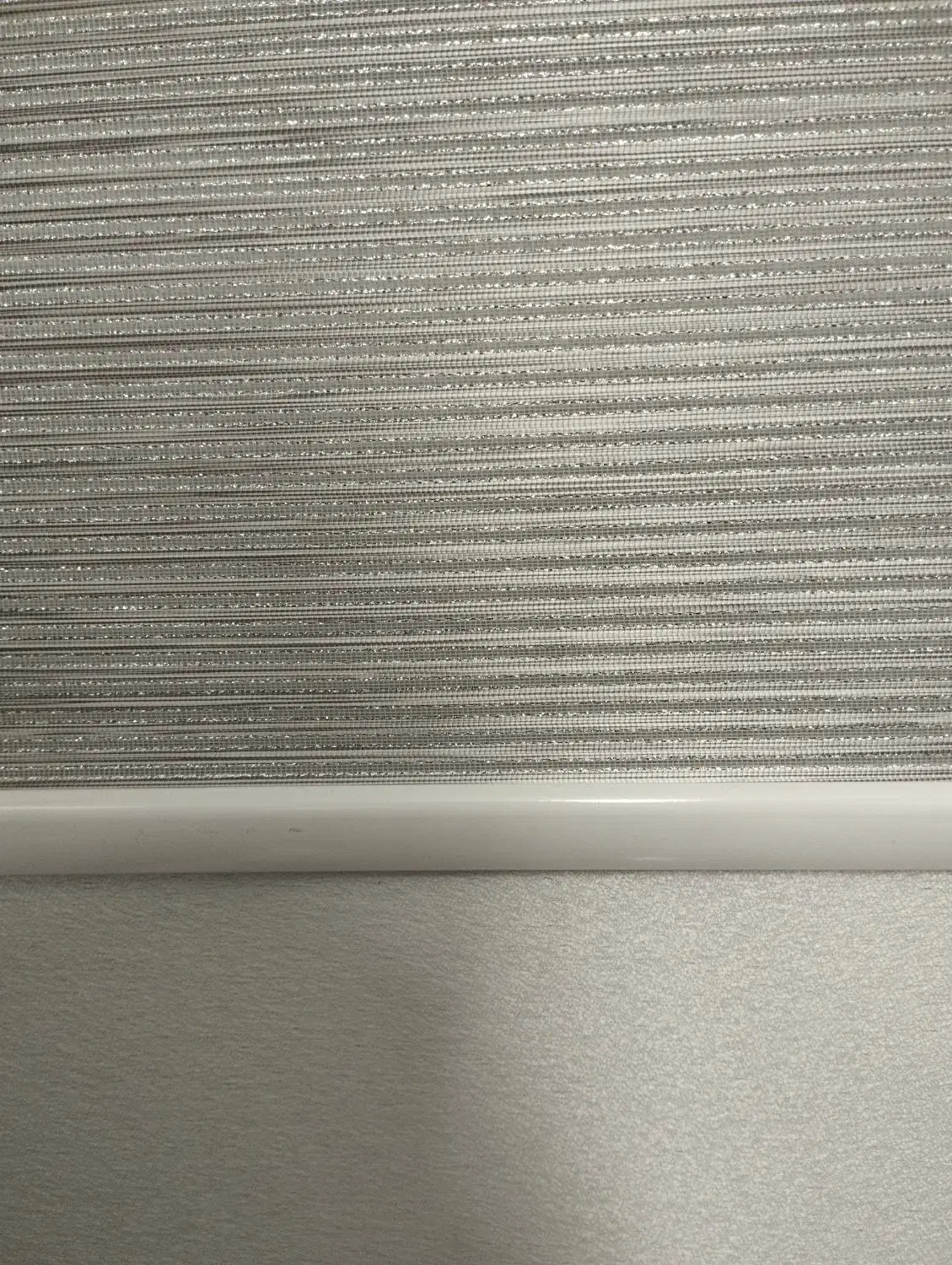 پرده|پرده، رانر، رومیزی|تهران, خلیج فارس|دیوار