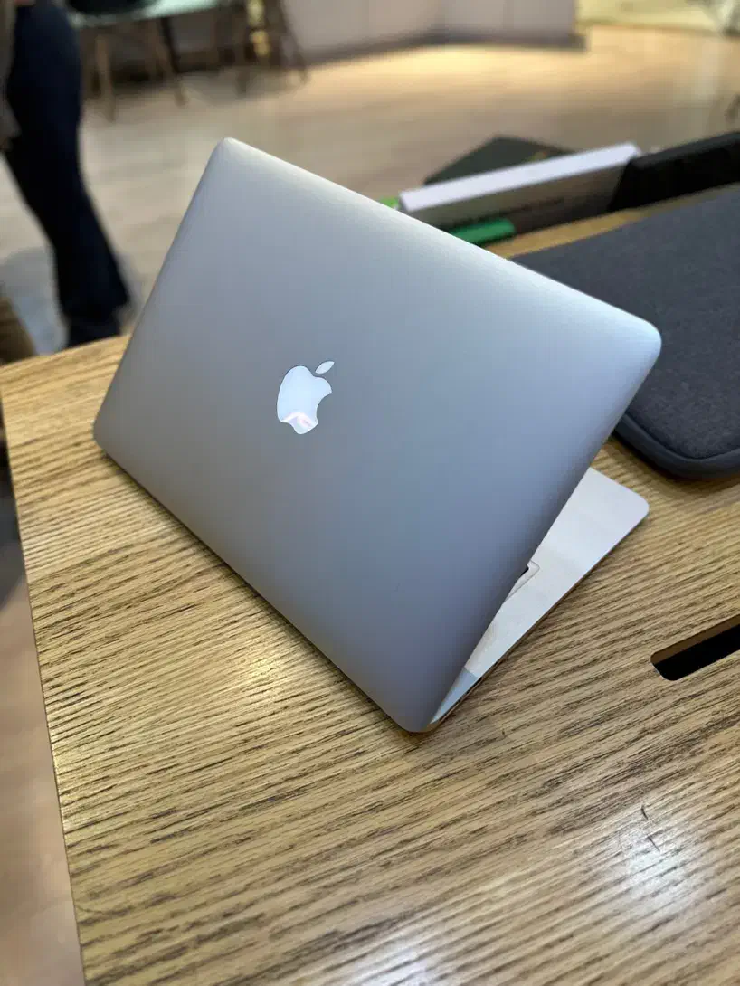 MacBook Air 2017 512 SSD|رایانه همراه|مشهد, بهشت|دیوار