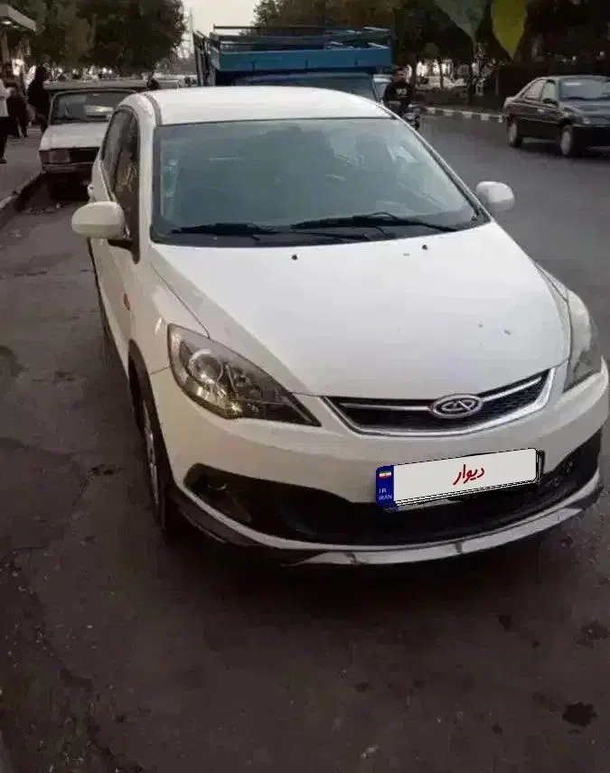 ام‌وی‌ام 315 هاچبک اسپرت لاکچری، مدل ۱۳۹۵|خودرو سواری و وانت|مشهد, طبرسی شمالی|دیوار