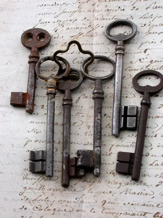 کلید سازی امیر محمد|خدمات پیشه و مهارت|نسیم‌شهر, |دیوار