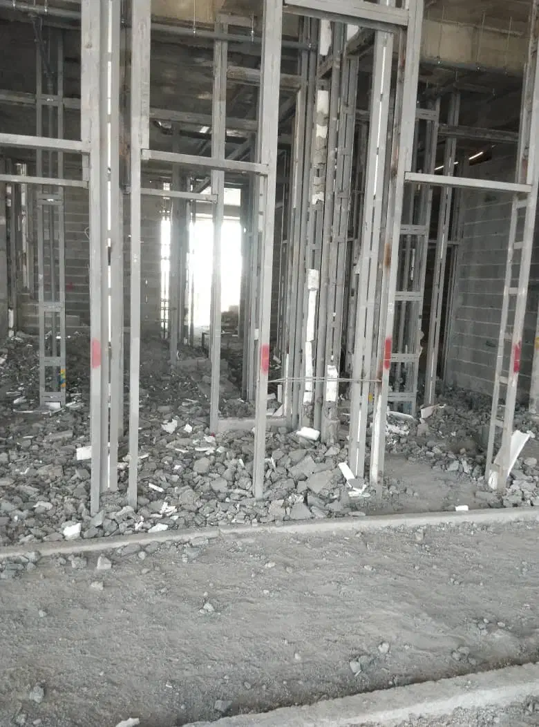 جوشکار سیار|خدمات پیشه و مهارت|بهبهان, |دیوار