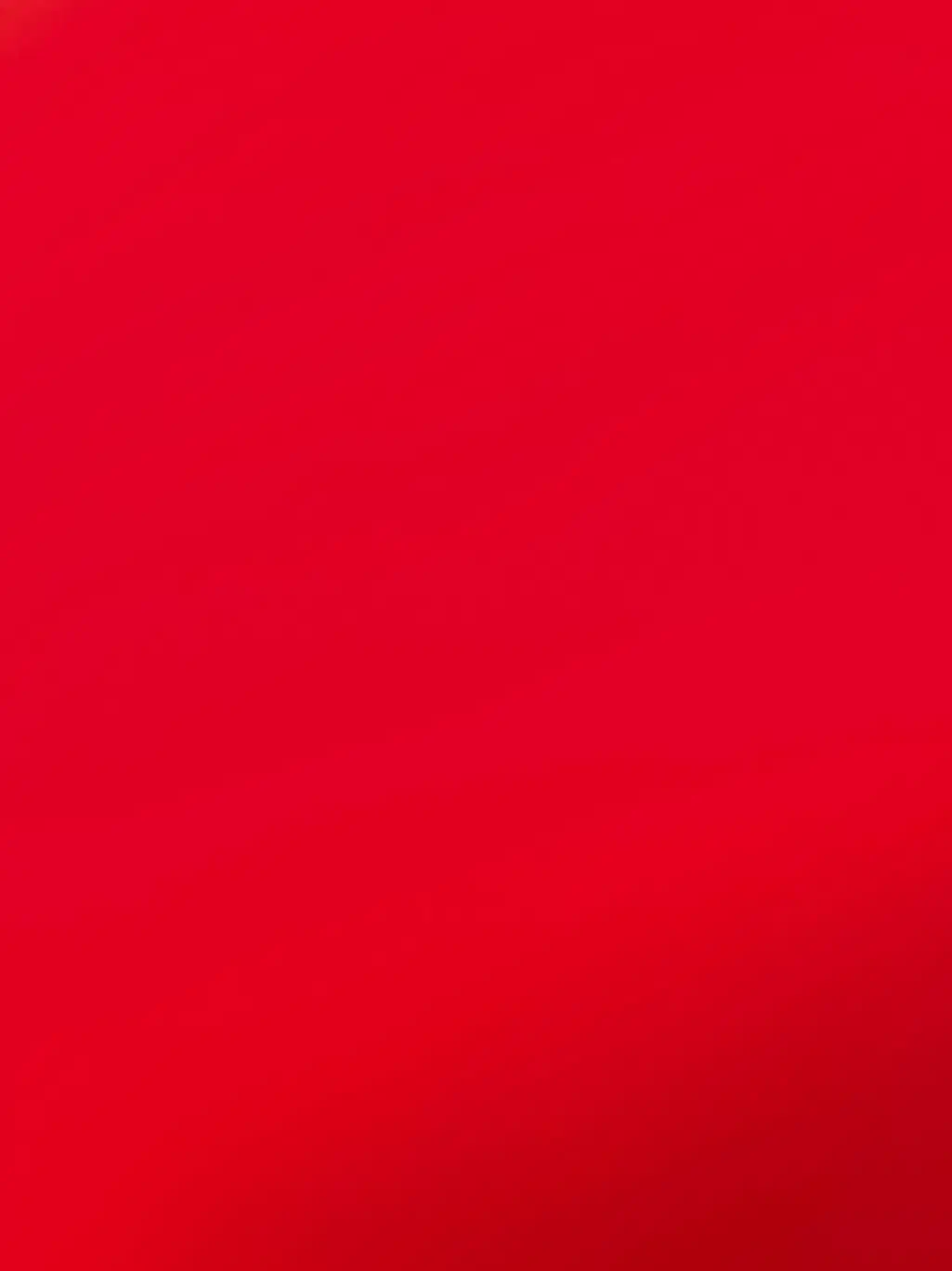 نیروی کار ساده|استخدام صنعتی، فنی، مهندسی|سبزوار, ابارش|دیوار