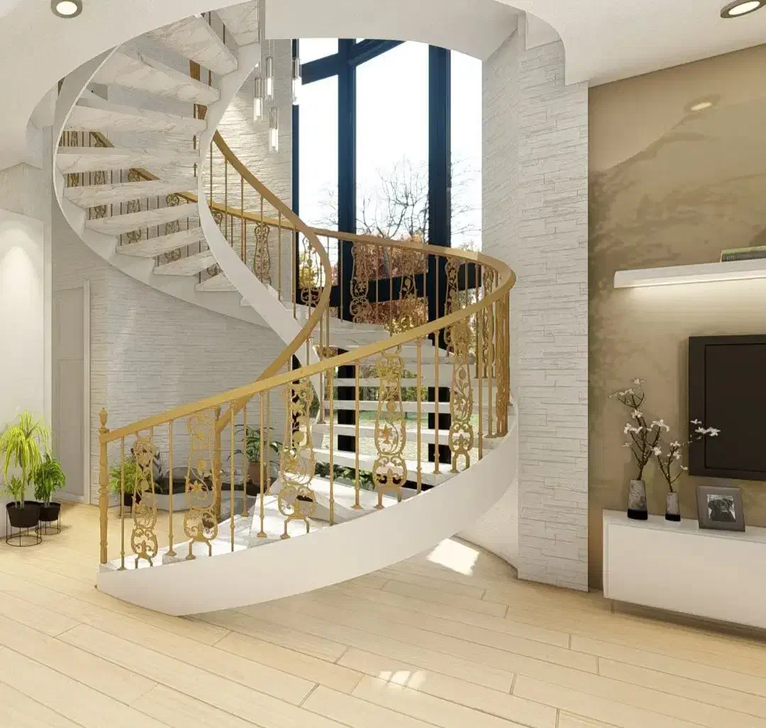 جوشکاری و ساخت سازه های فلزی|خدمات پیشه و مهارت|رشت, گلسار|دیوار