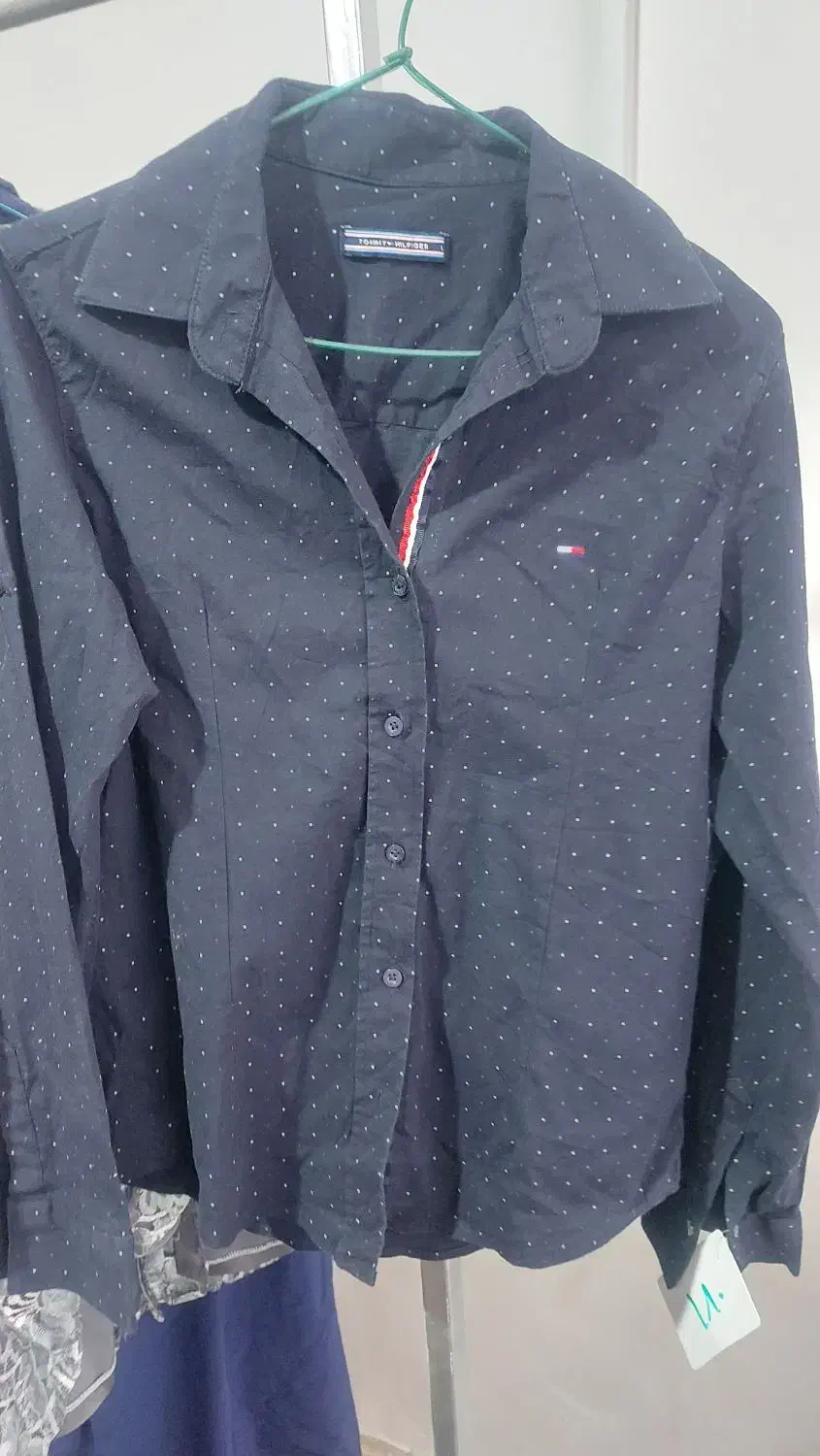 لباسهای استوک زنانه|لباس|رفسنجان, |دیوار