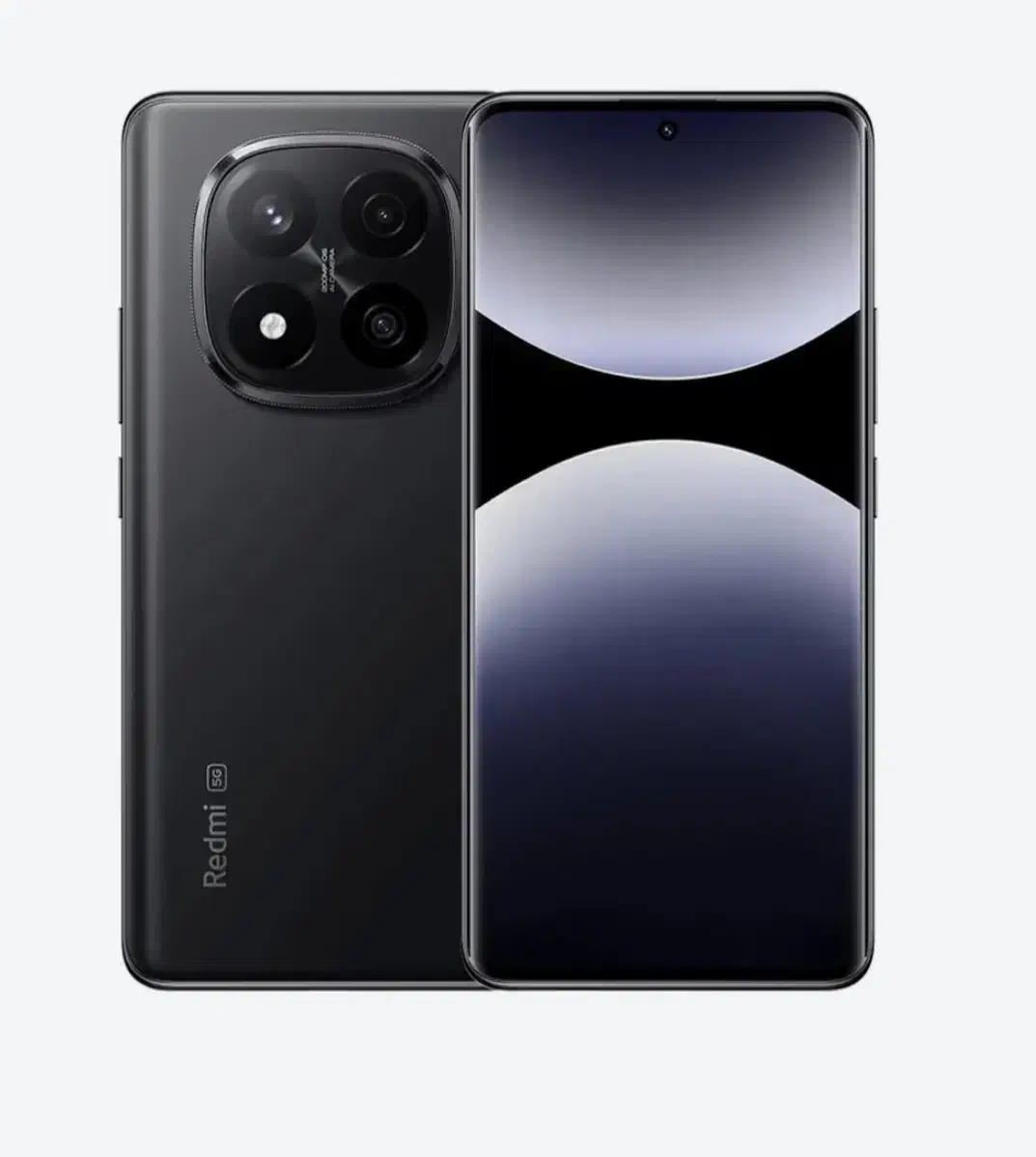 فروش گوشی note 14 pro plus 5g|موبایل|ارومیه, |دیوار