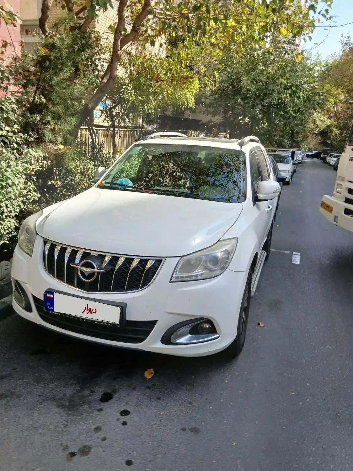 معاملگرخودروآریوالنترالیفان۸۲۰تیگوهایماجکs5ویتارا|خودرو سواری و وانت|تهران, چوب تراش|دیوار