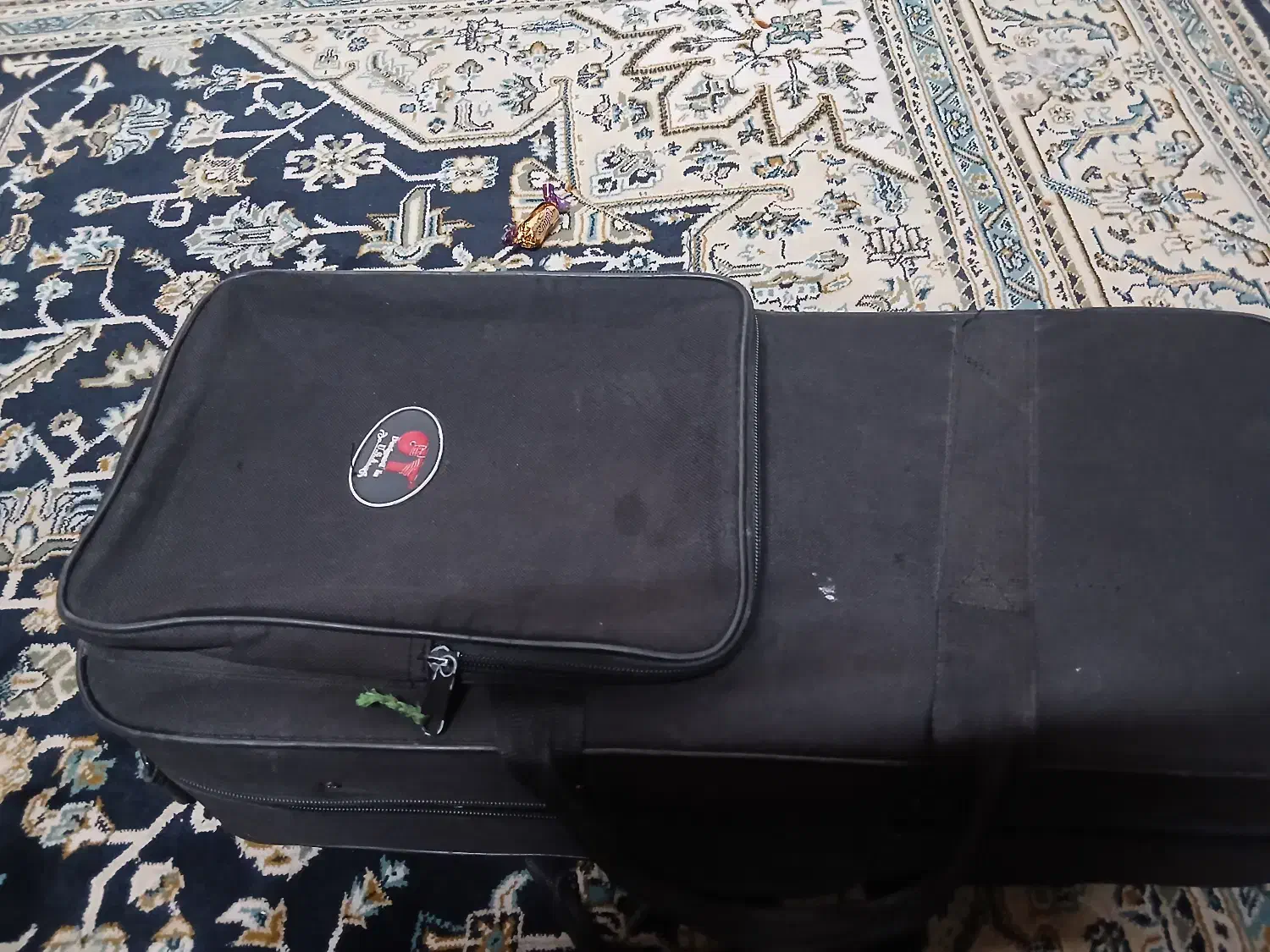 ترومپت طرح یاماها|سازهای بادی|کرمان, |دیوار