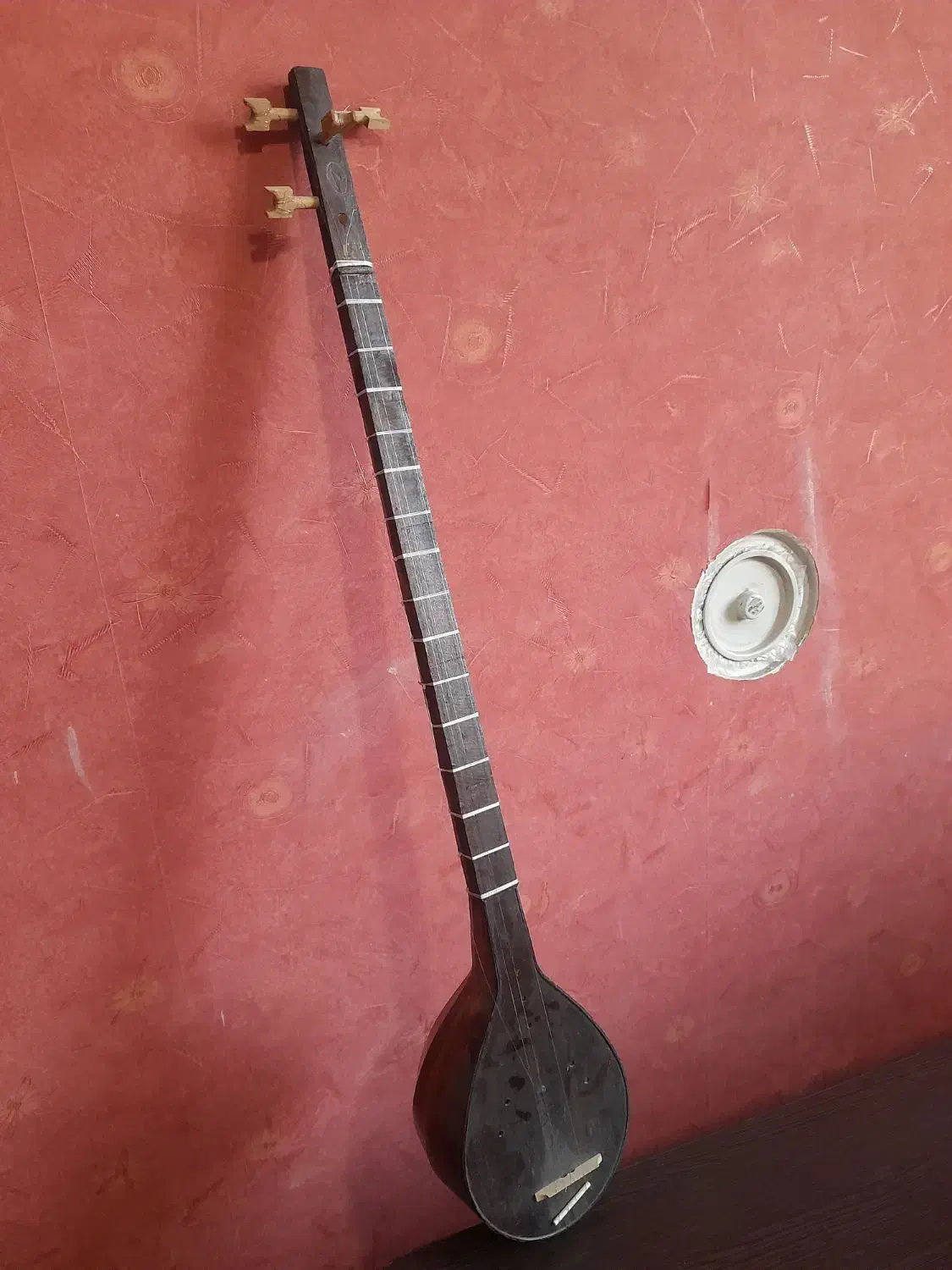 سه تار|سازهای سنتی|تهران, یافتآباد|دیوار