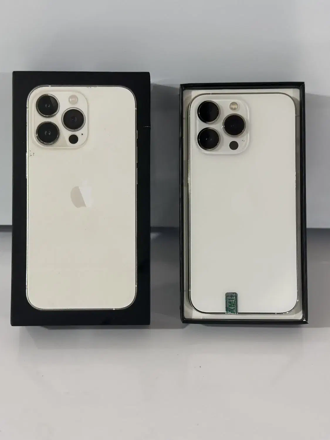 آیفون 13پرو|موبایل|کوهدشت, |دیوار