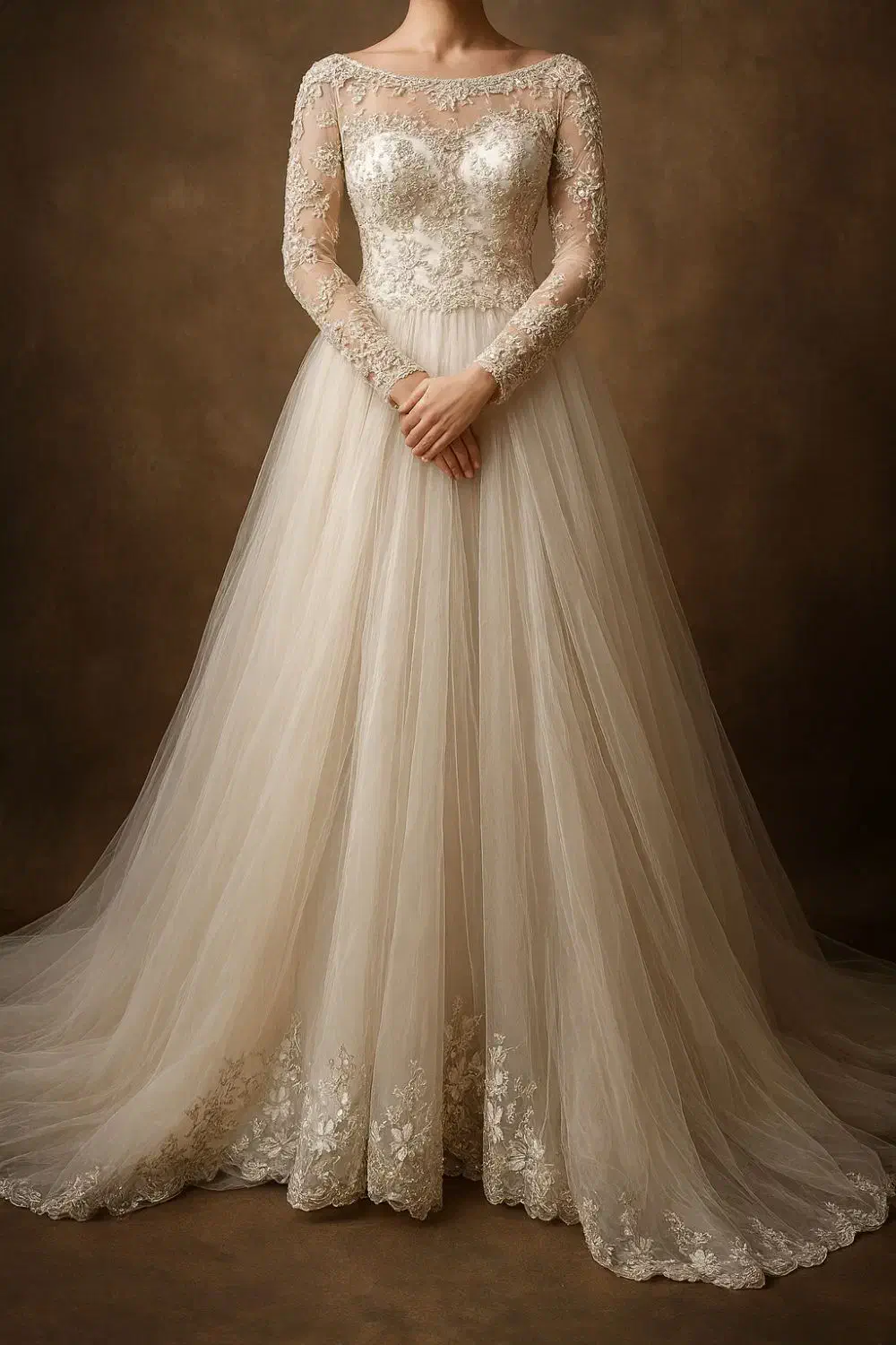 لباس عروس|لباس|خرم‌آباد, |دیوار