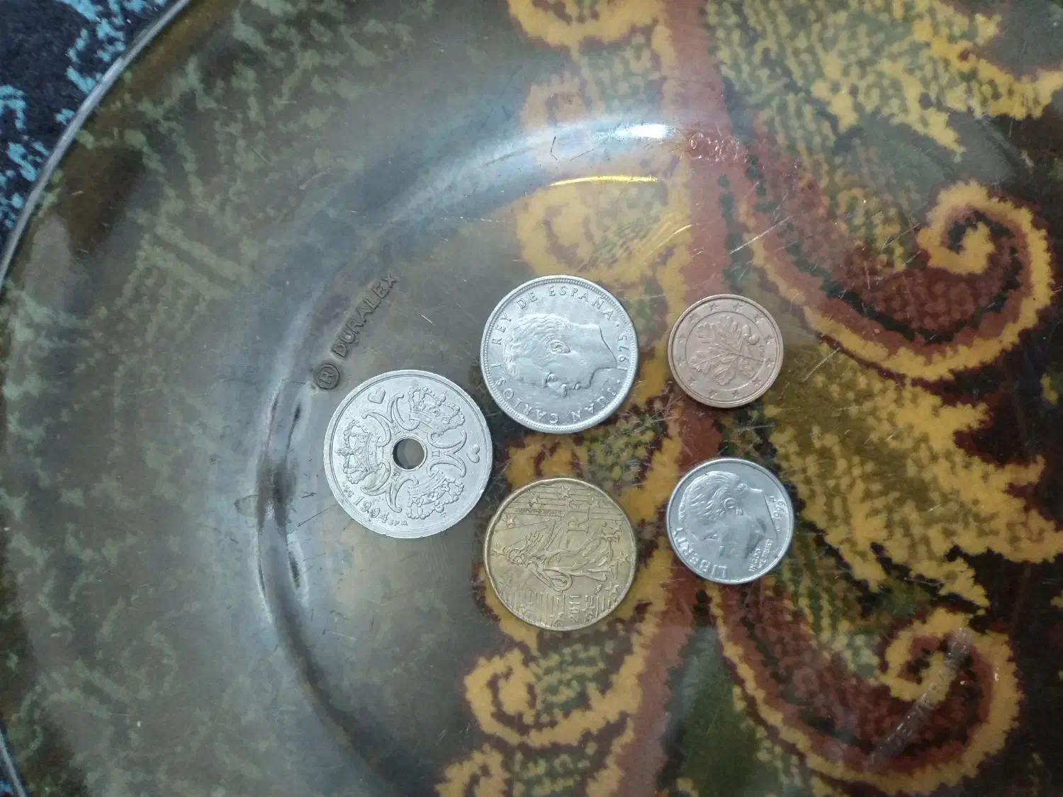 سکه پهلوی|کلکسیون سکه، تمبر، اسکناس|پاکدشت, شهرک انقلاب|دیوار