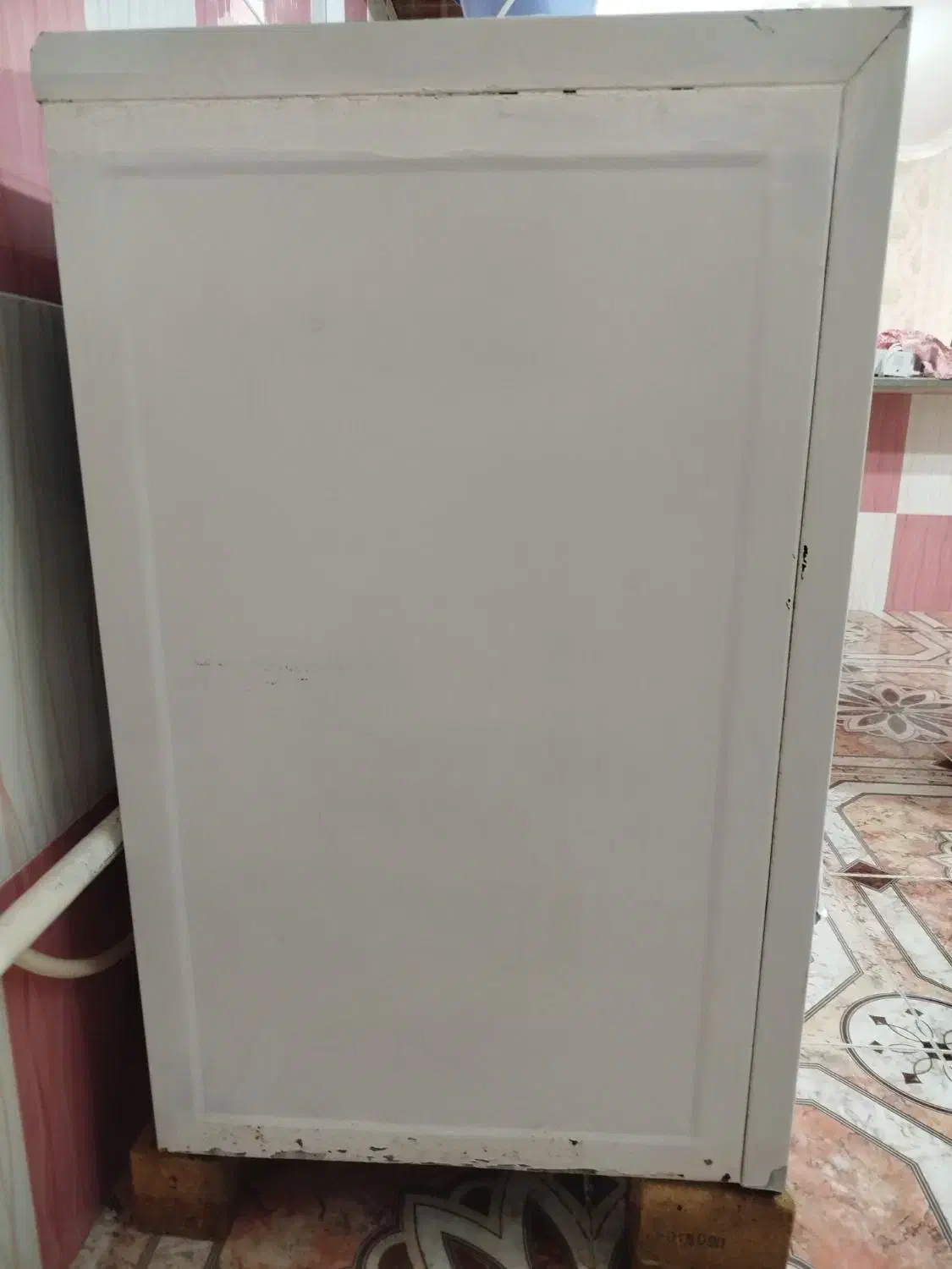 گاز خانگی تمیز و سالم|اجاق گاز و لوازم برقی پختوپز|سلماس, |دیوار