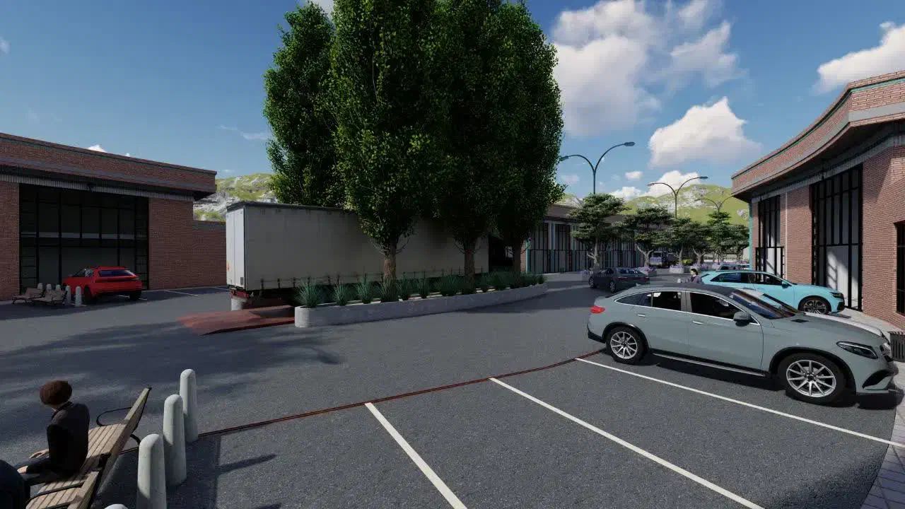 سهم بازارچه تجاری ارتش عجبشیر|فروش مغازه و غرفه|عجب شیر, |دیوار