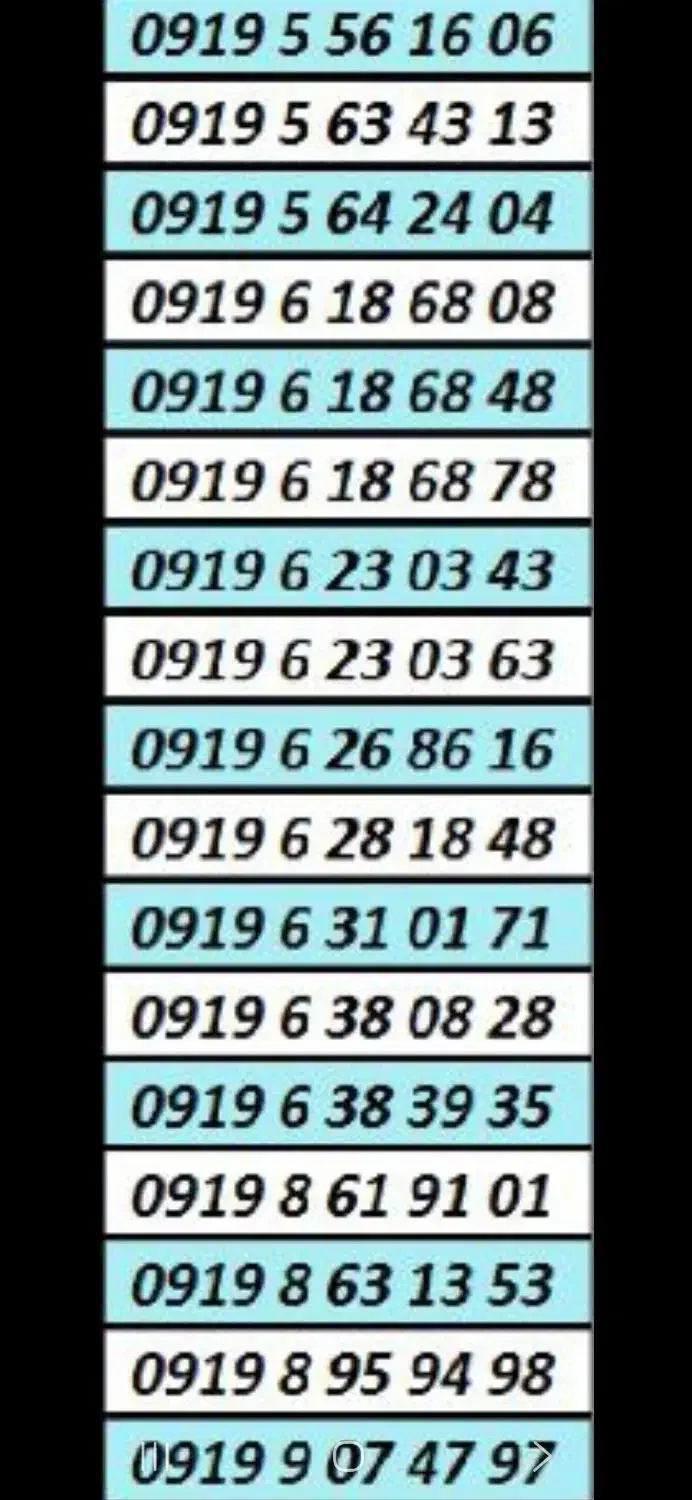 0910.888.1007|سیم‌کارت|شهریار, شهریار|دیوار