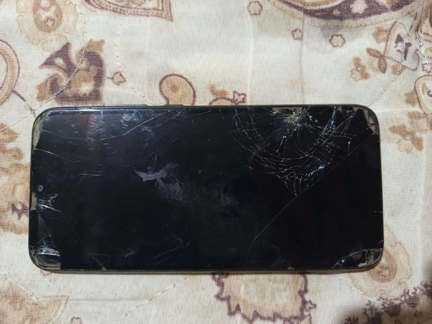 گوشی جی پلاس|موبایل|خاش, |دیوار