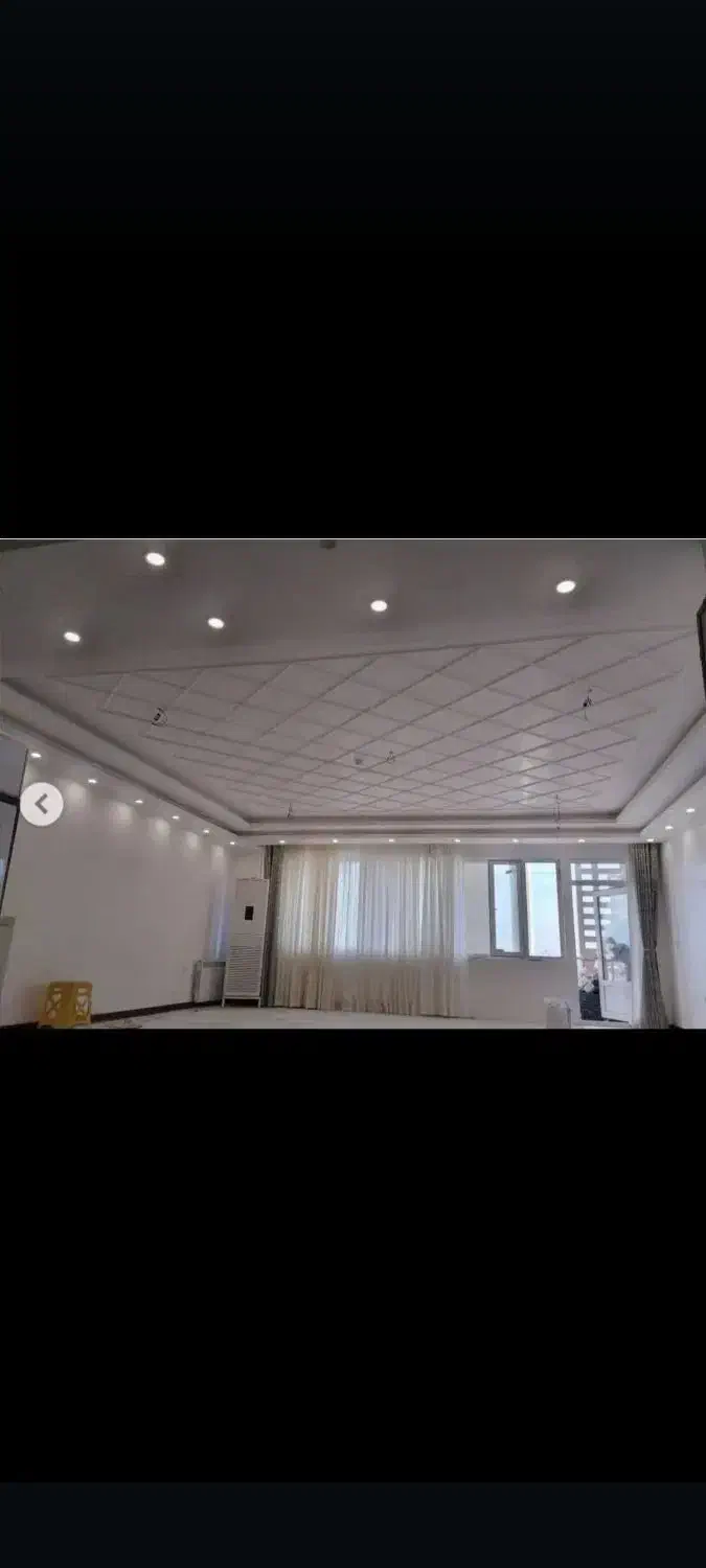 گچکاری ولکه گیری پذیرفته ی‌شود|خدمات پیشه و مهارت|زابل, |دیوار