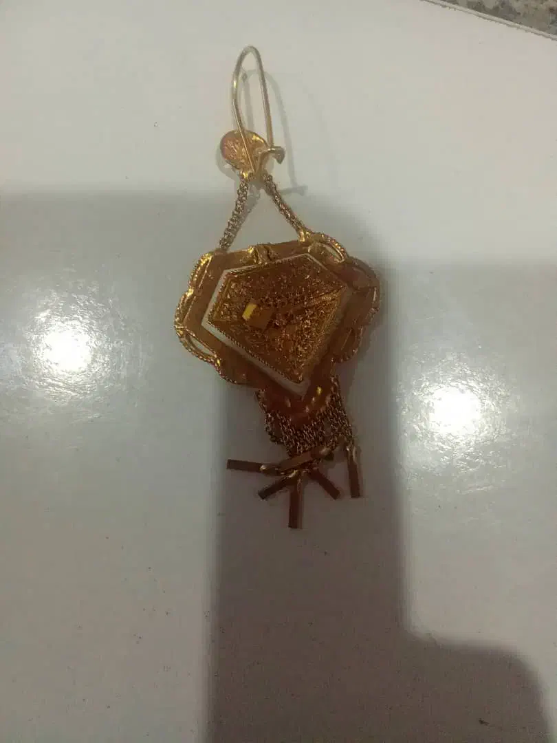 طلا|جواهرات|تربت جام, معدآباد|دیوار