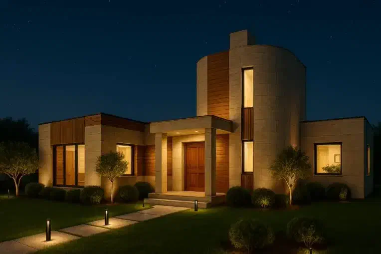 ترسیم نقشه،طراحی کارت ویزیت و ...|خدمات رایانهای و موبایل|شیراز, فرهنگ شهر|دیوار