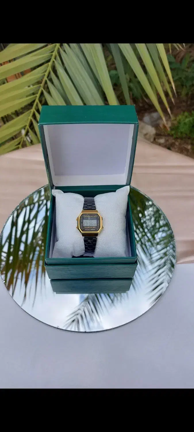 ساعا مچی|ساعت|دزفول, |دیوار