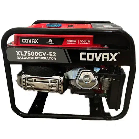 انواع موتور برق و پمپ و کفکش (اقساط ۳ ماهه)|ماشین‌آلات صنعتی|همدان, |دیوار