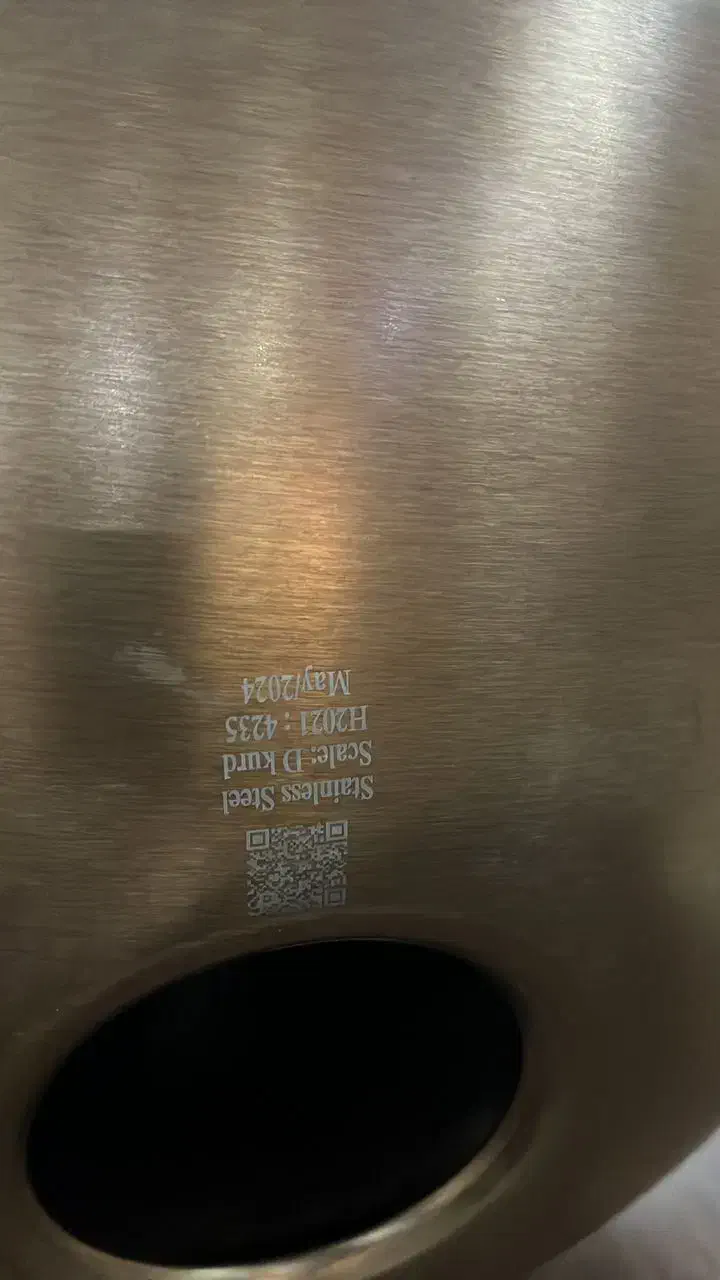 هنگ درام پرنسا|درام و پرکاشن|تهران, شهرآرا|دیوار