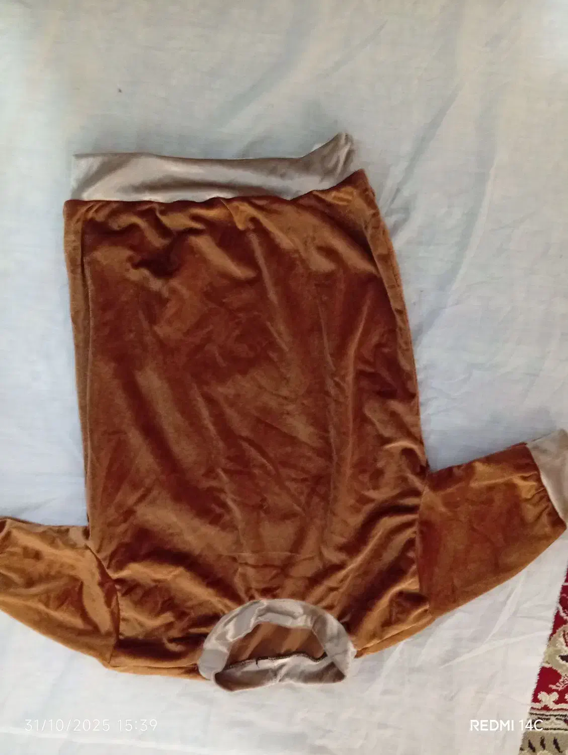 لباس|حراج|زاهدان, |دیوار