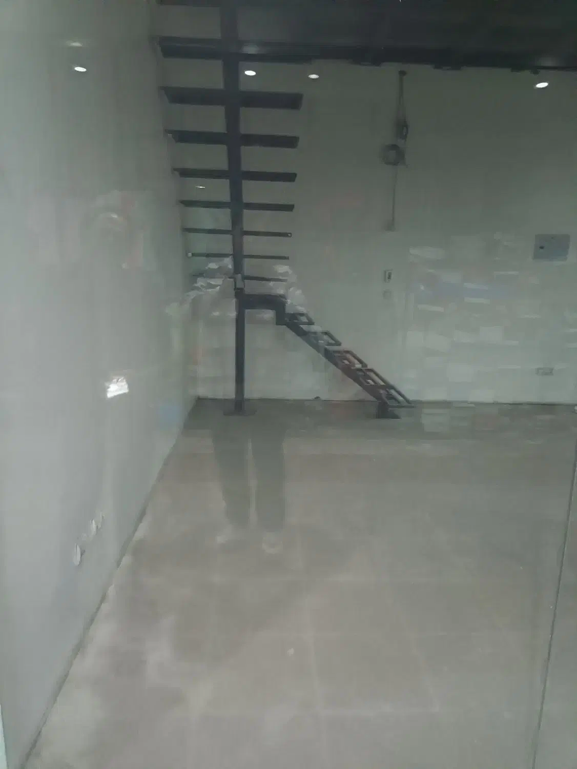 خدمات جوشکاری سیار|خدمات پیشه و مهارت|شیراز, شهرک قمشه|دیوار