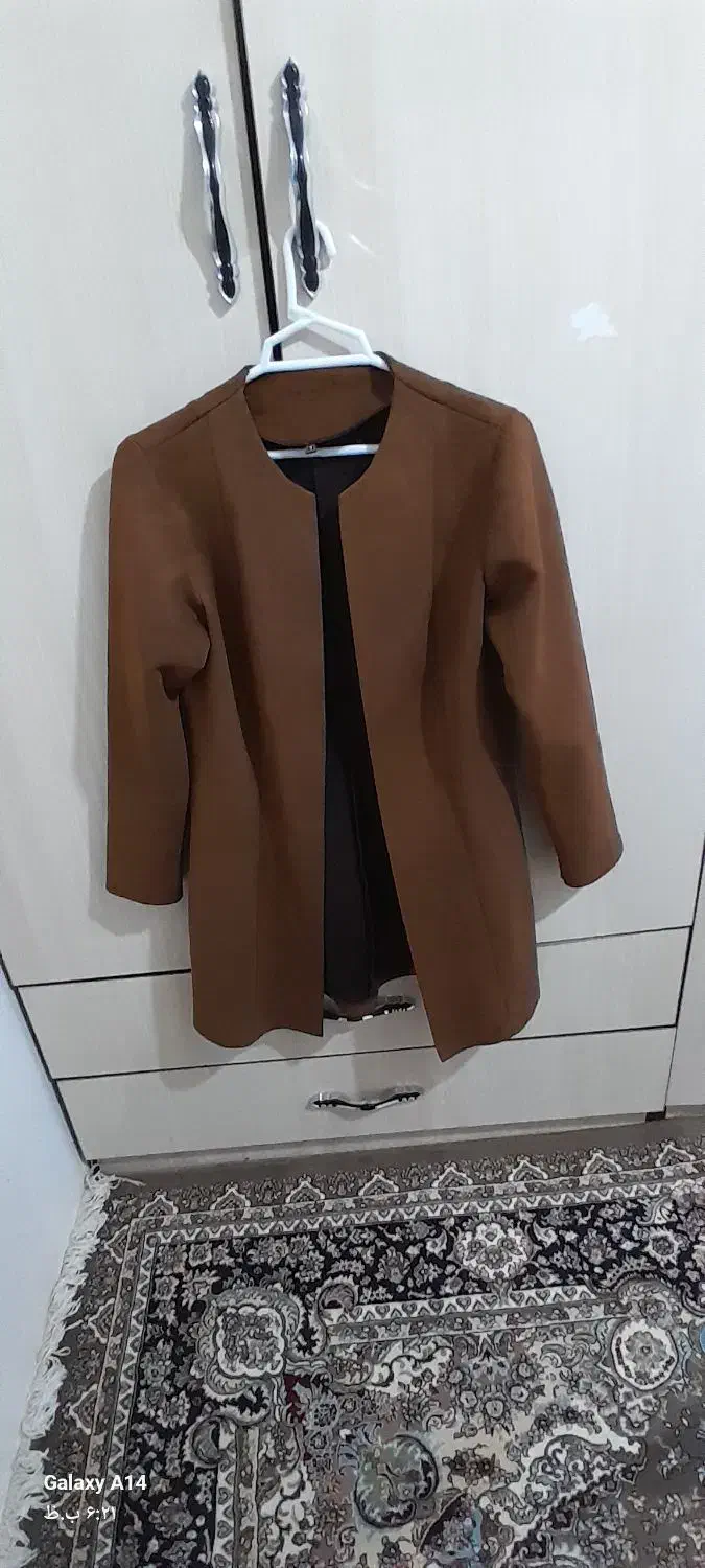 سویت۱۲۰|لباس|کرمانشاه, |دیوار