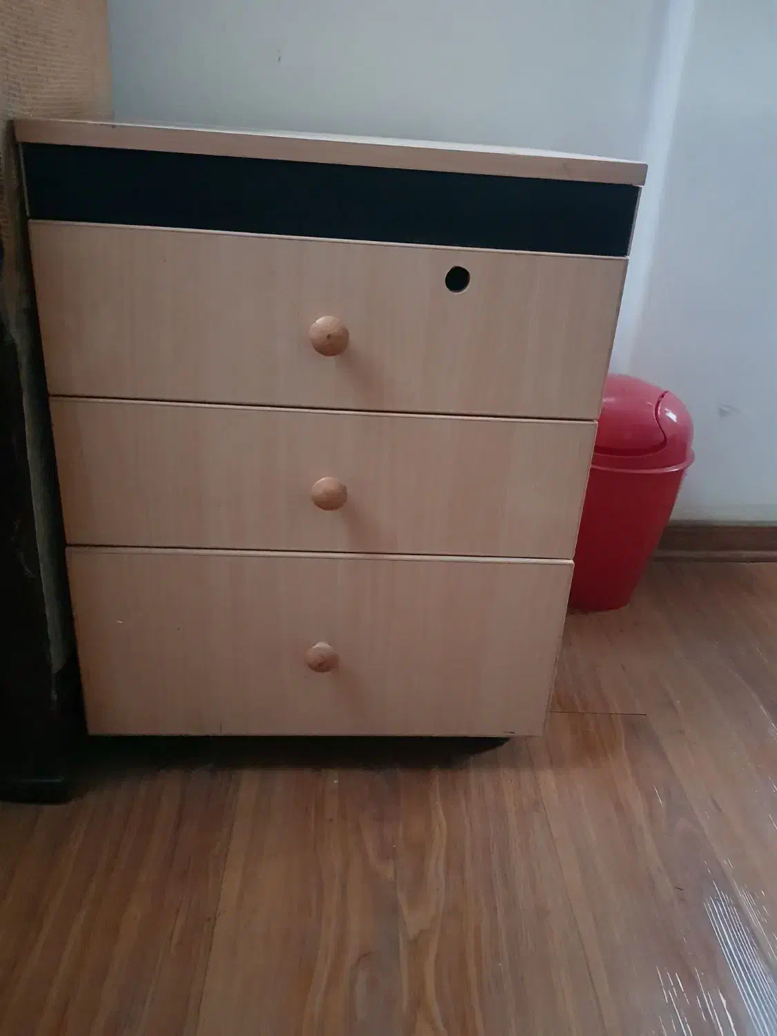 میز کامپیوتر ام دی اف|میز تحریر و کامپیوتر|تهران, فلسطین (میدان انقلاب)|دیوار