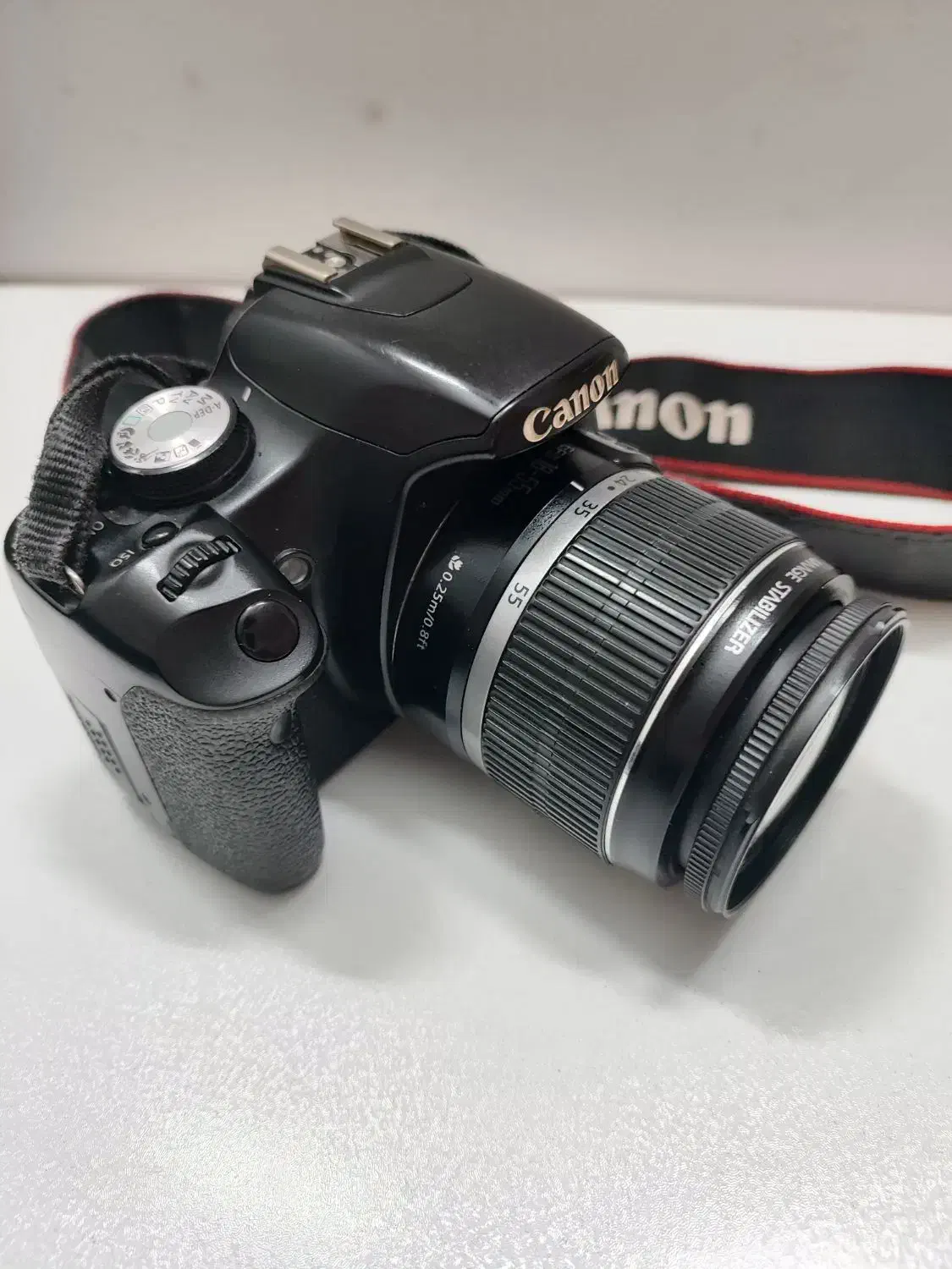 دوربین مدلx3|دوربین عکاسی و فیلم‌برداری|فولادشهر, بوستان خلیج فارس|دیوار