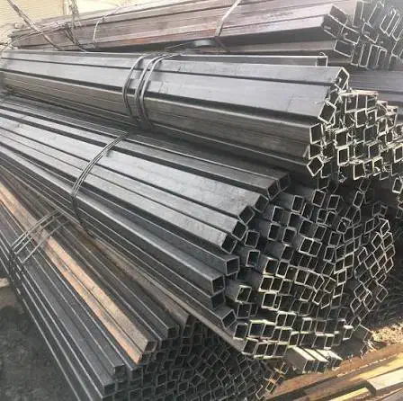 آهن‌آلات صنعتی پارسیان با تحویل فوری|عمده‌فروشی|تهران, شادآباد|دیوار