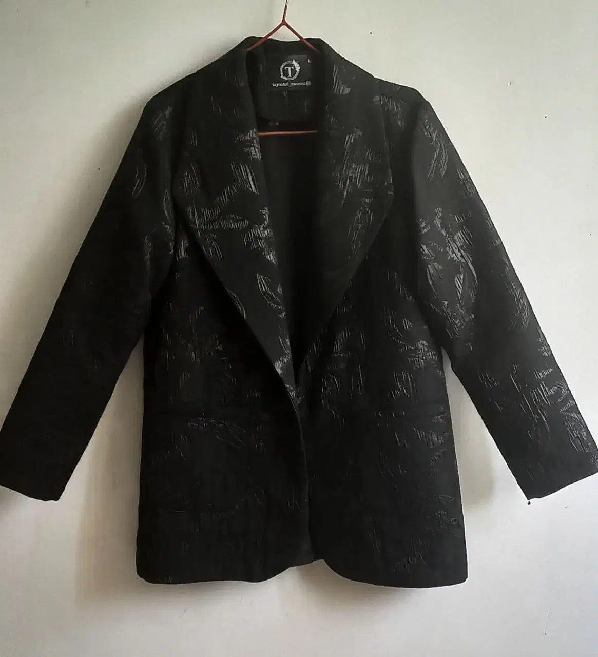 کت مجلسی زنانه|لباس|شاهرود, |دیوار