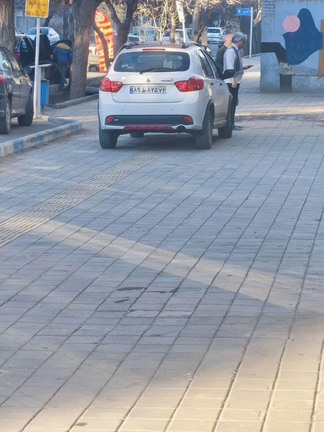 کوییک 1400|خودرو سواری و وانت|نیشابور, فردوسی جنوبی|دیوار