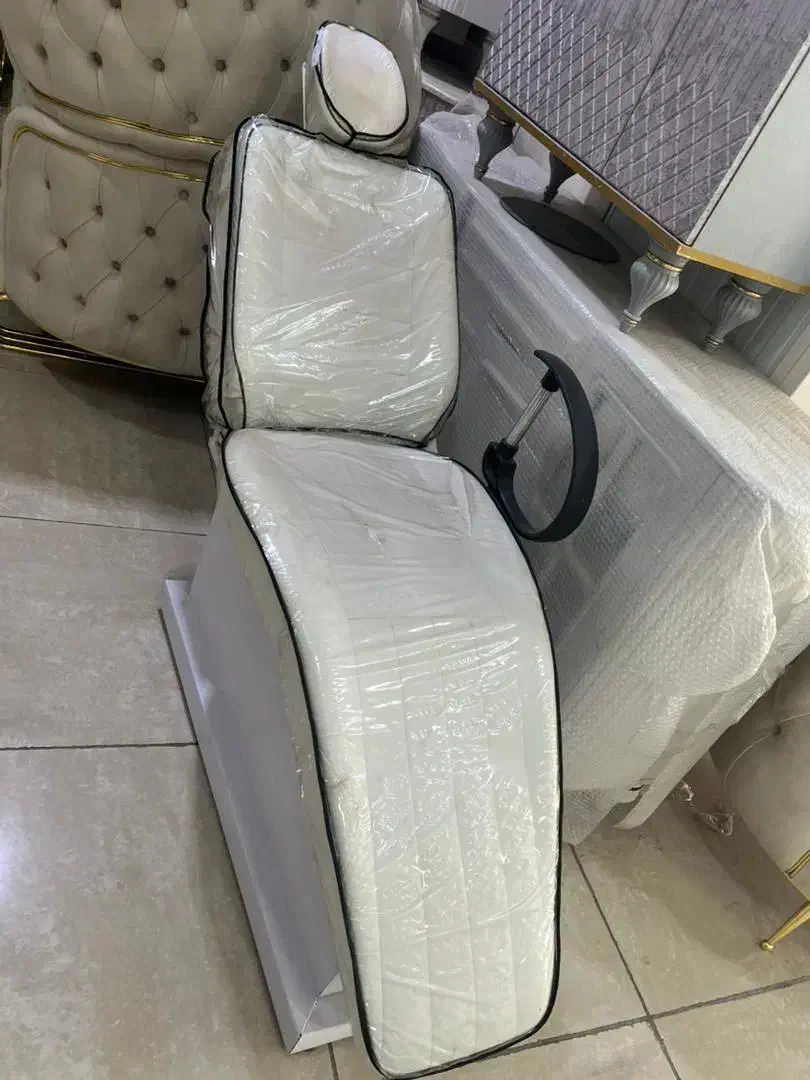 وسایل مطب زیبایی|پزشکی|لامرد, |دیوار